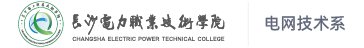 发布日期