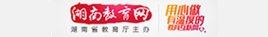 栏目用于追新