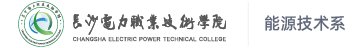 必赢电子游戏电子平台