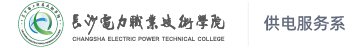 发布日期