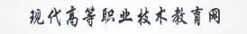 同类内容