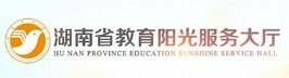 所有取得郭明...