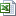 2025年度先进工作者名单.xlsx