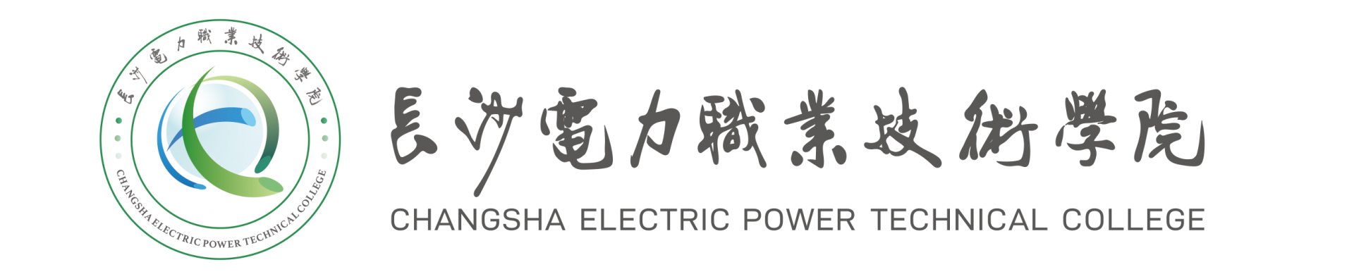 娱乐电子游戏app要闻